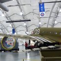 Dover Aircraft Museum